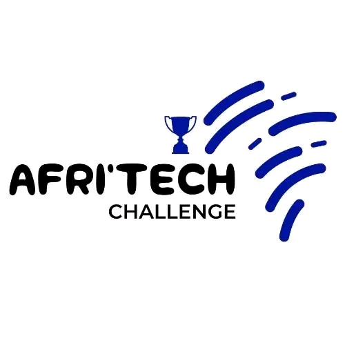 AfriTech Challenge