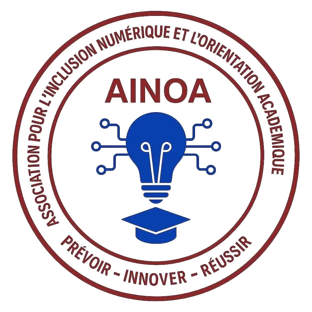 AINOA