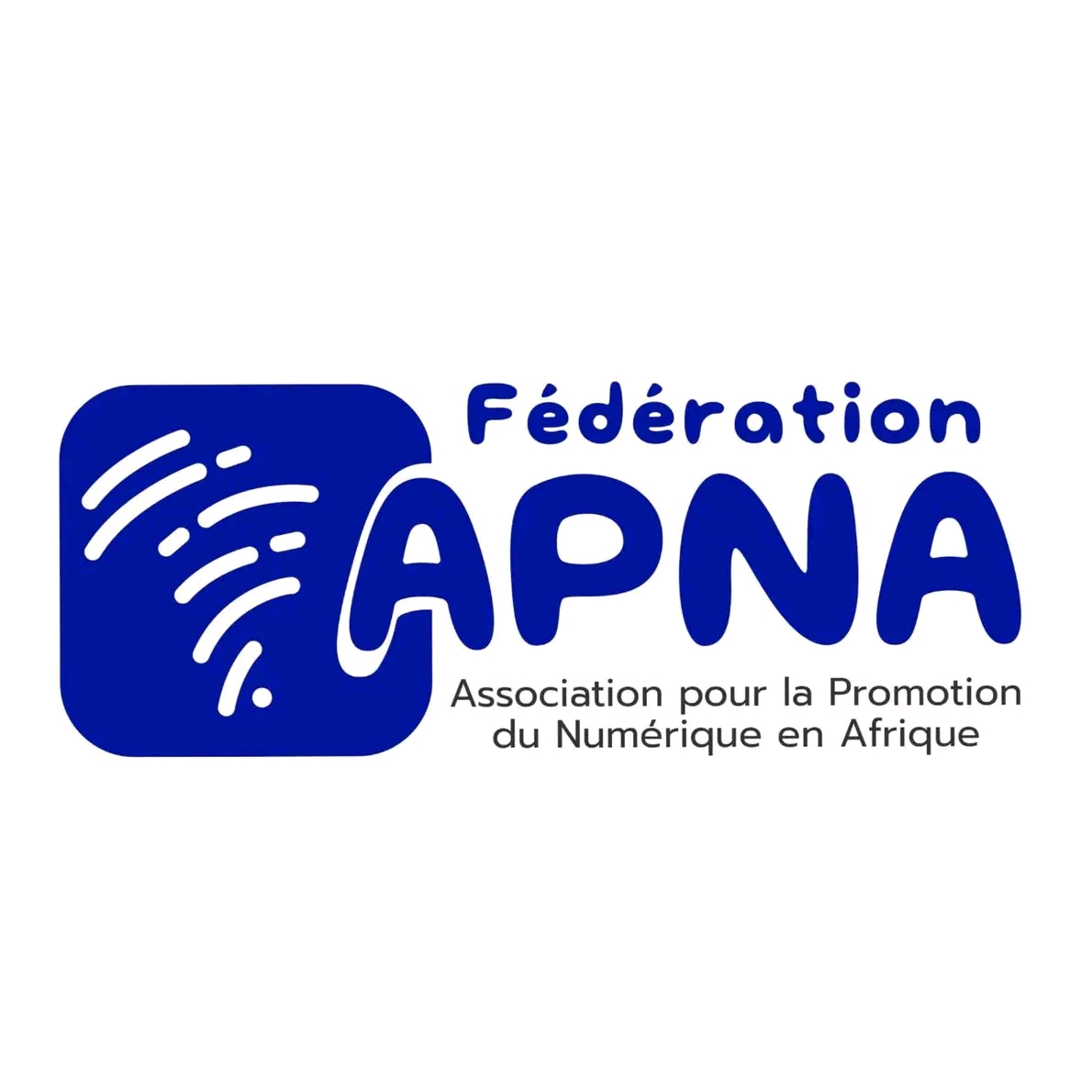 APNA